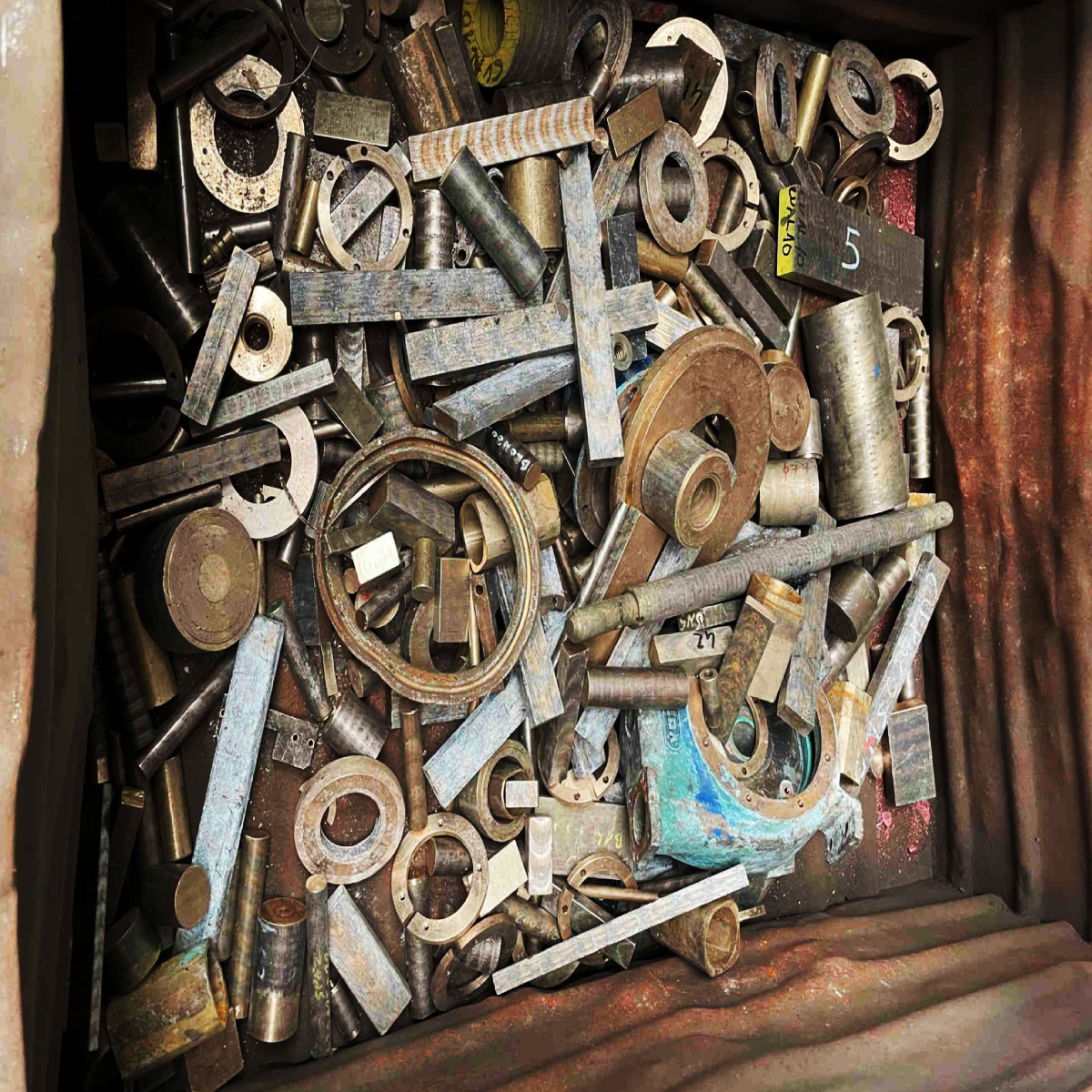 11052008 9colli - Funtos Bike, image size:1200x1200