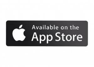 METAL MARKET App Store (IOS APPLE)