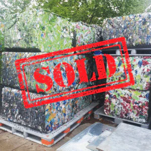 alluminio lattine scarto nuovo 2 aluminium tin scrap new