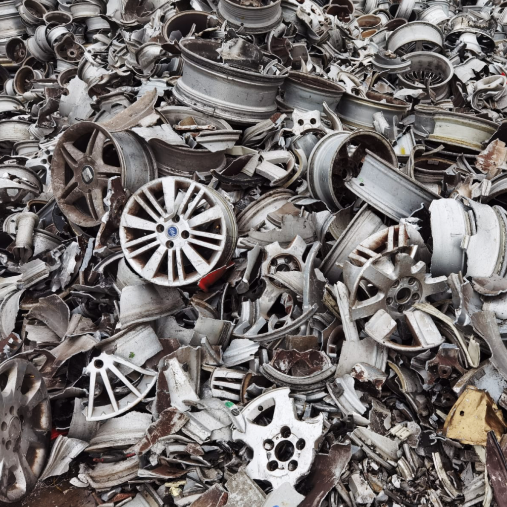 alluminio-cerchi-rottame-scrap-wheels