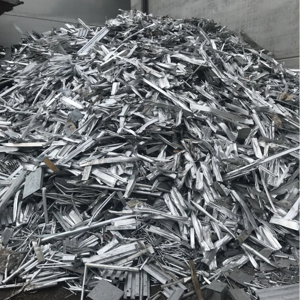 alluminio-profilo-grezzo-aluminium