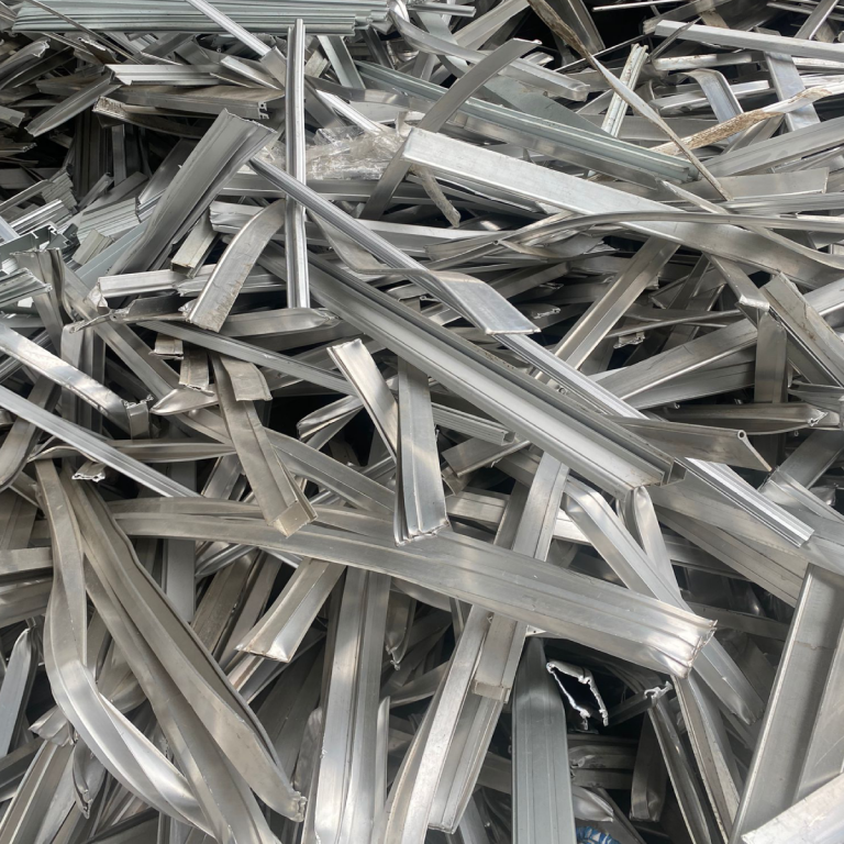 Basa reKuputsa Paki yePhotovoltaic - MercatoMetalli