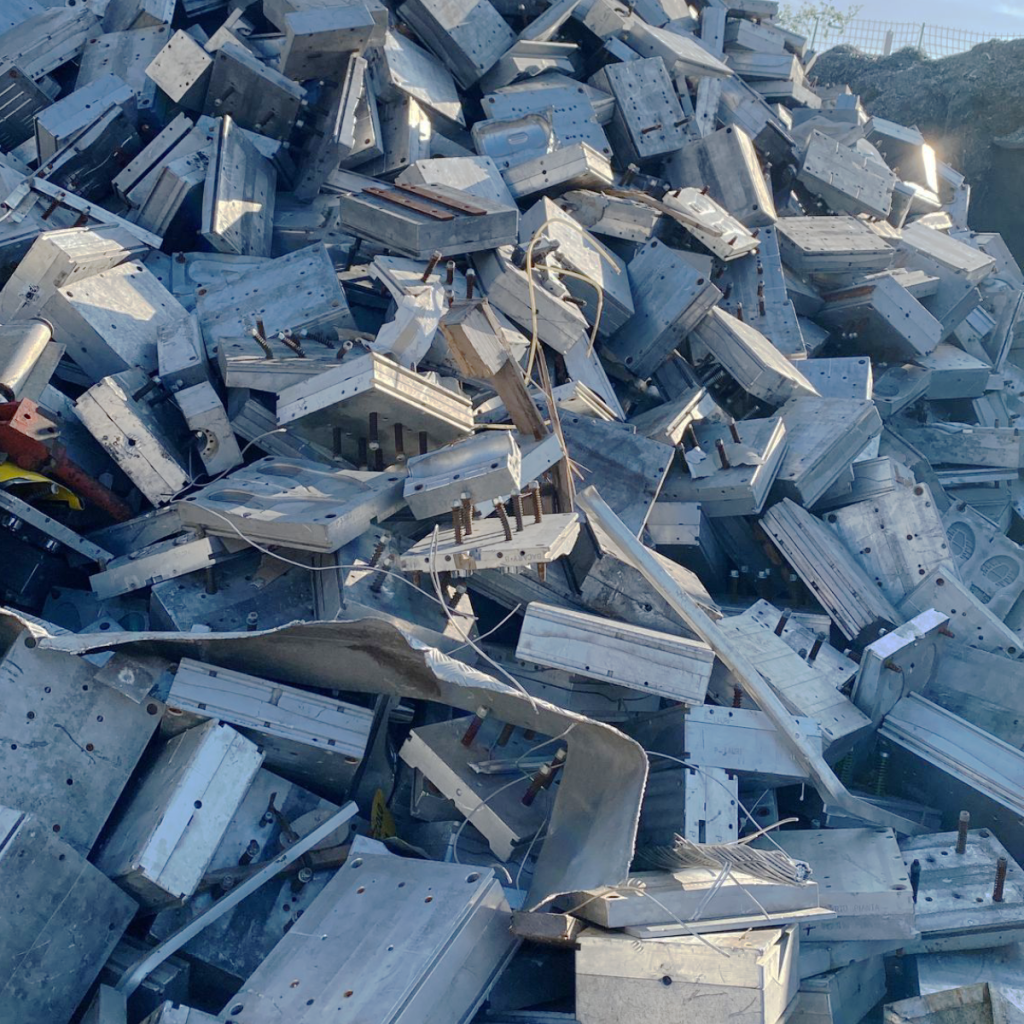 alluminio-stampi-rottame-scrap-alluimium