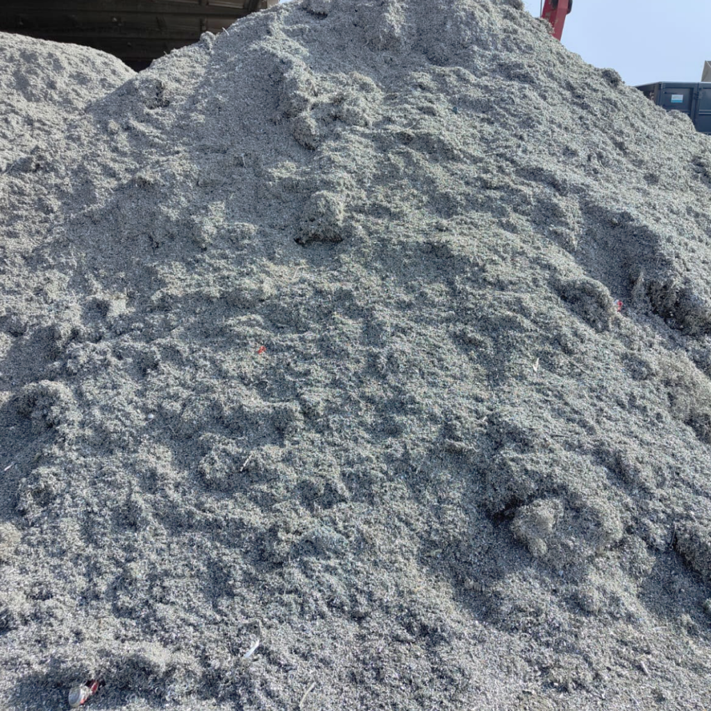 aluminium tornitura casting turning