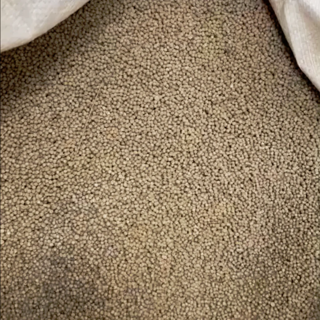 piombo rottame pallini scrap lead -