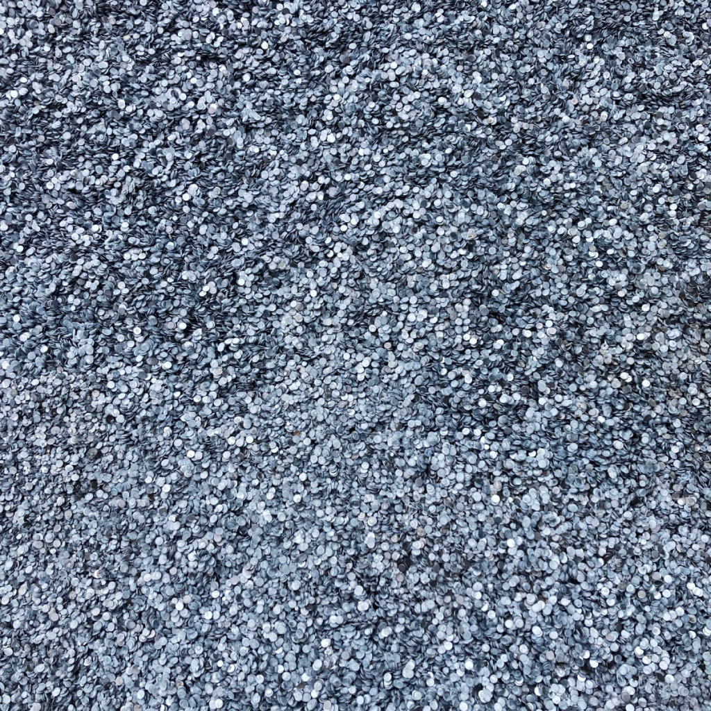 punzonatura zincata iron zinc scrap