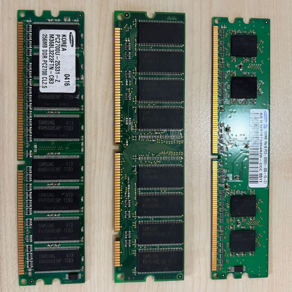ram dorate - gold scrap rottame