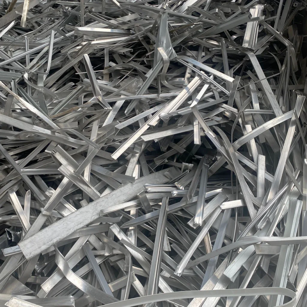 scrap-alluminio-profilo-grezzo-aluminium