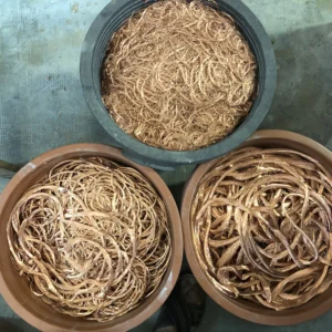 rame millberry-cordoba-argentina