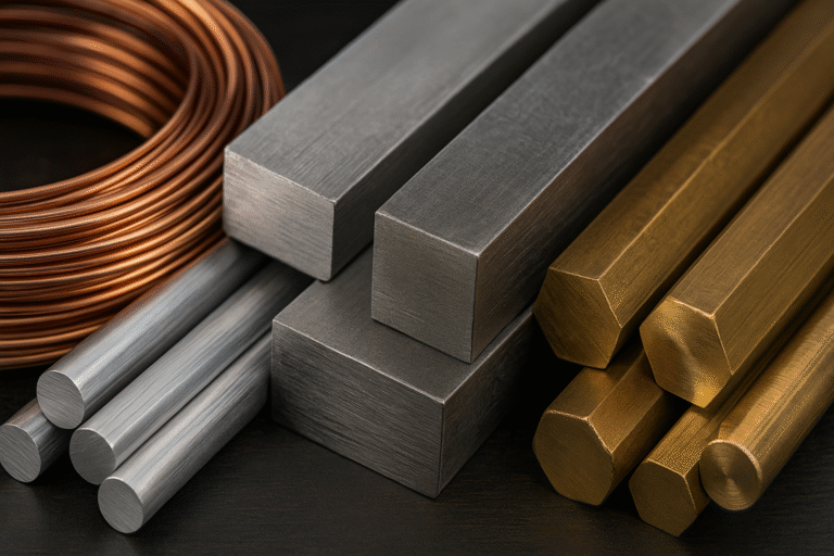 metalli critici mercato metalli