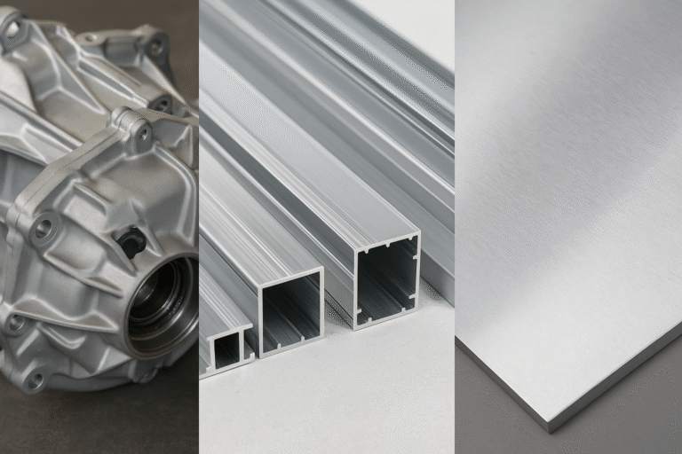 lastra carter profilo