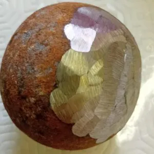 430 aisi acciaio al cromo