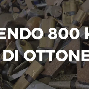 OTTONE
