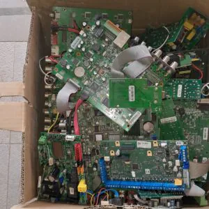 Luigi Lions Impianti