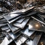 alucobond