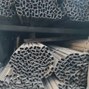 Fratelli Pinardi e C. snc