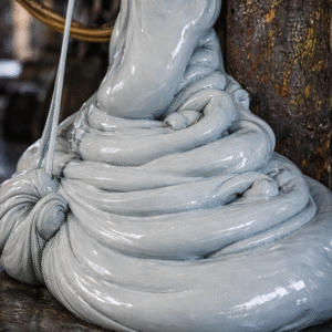 matarozze di plastica