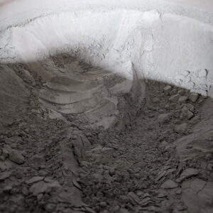 aluminium powder 1