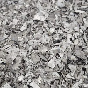 eva Ethylene Vinyl Acetate (etilene vinil acetato)