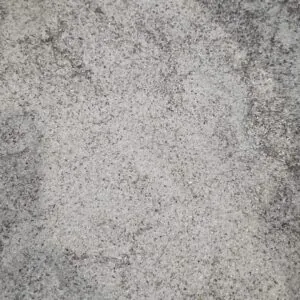 vetro polvere