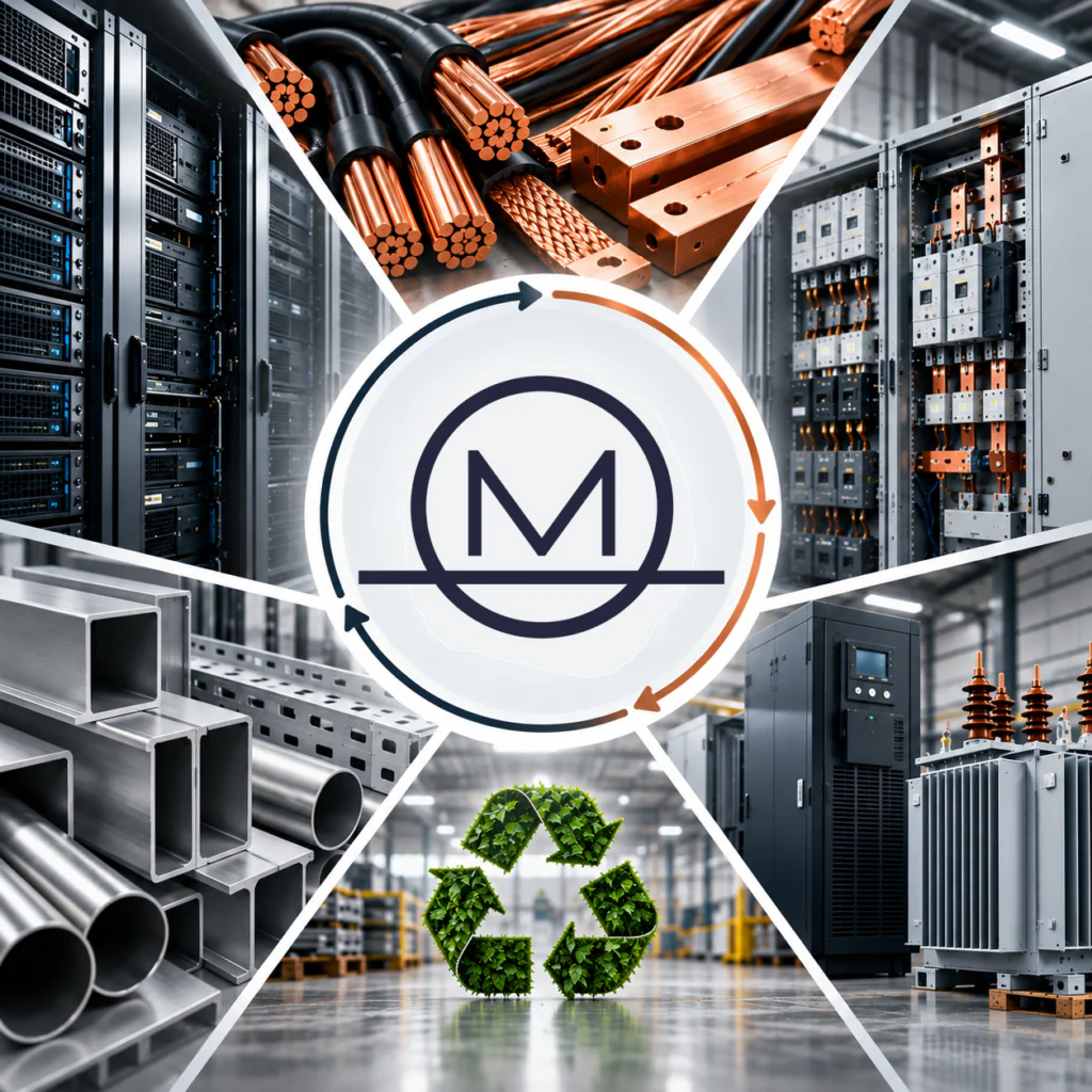 dismissione-data-center