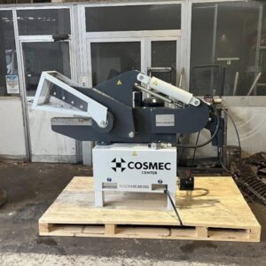 Cesoie Coccodrillo