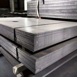 lamiere-alluminio-mercato-metalli