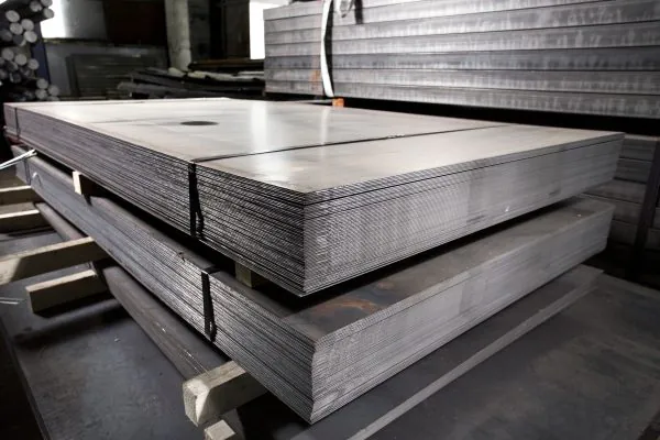 sheet-aluminum-metal-market