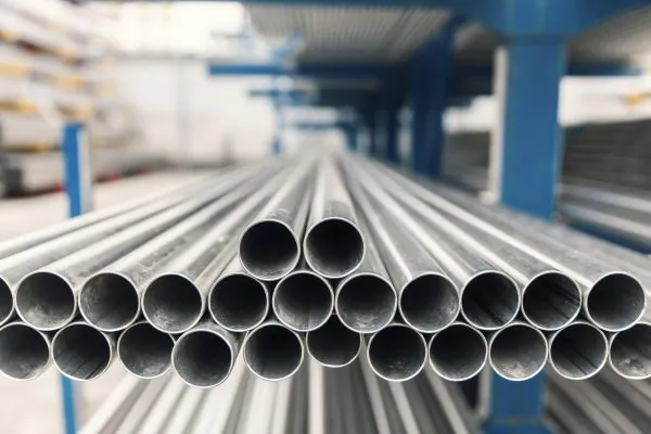 steel-pipes-metal-market