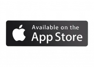 MERCATO METALLI app store (IOS APPLE)